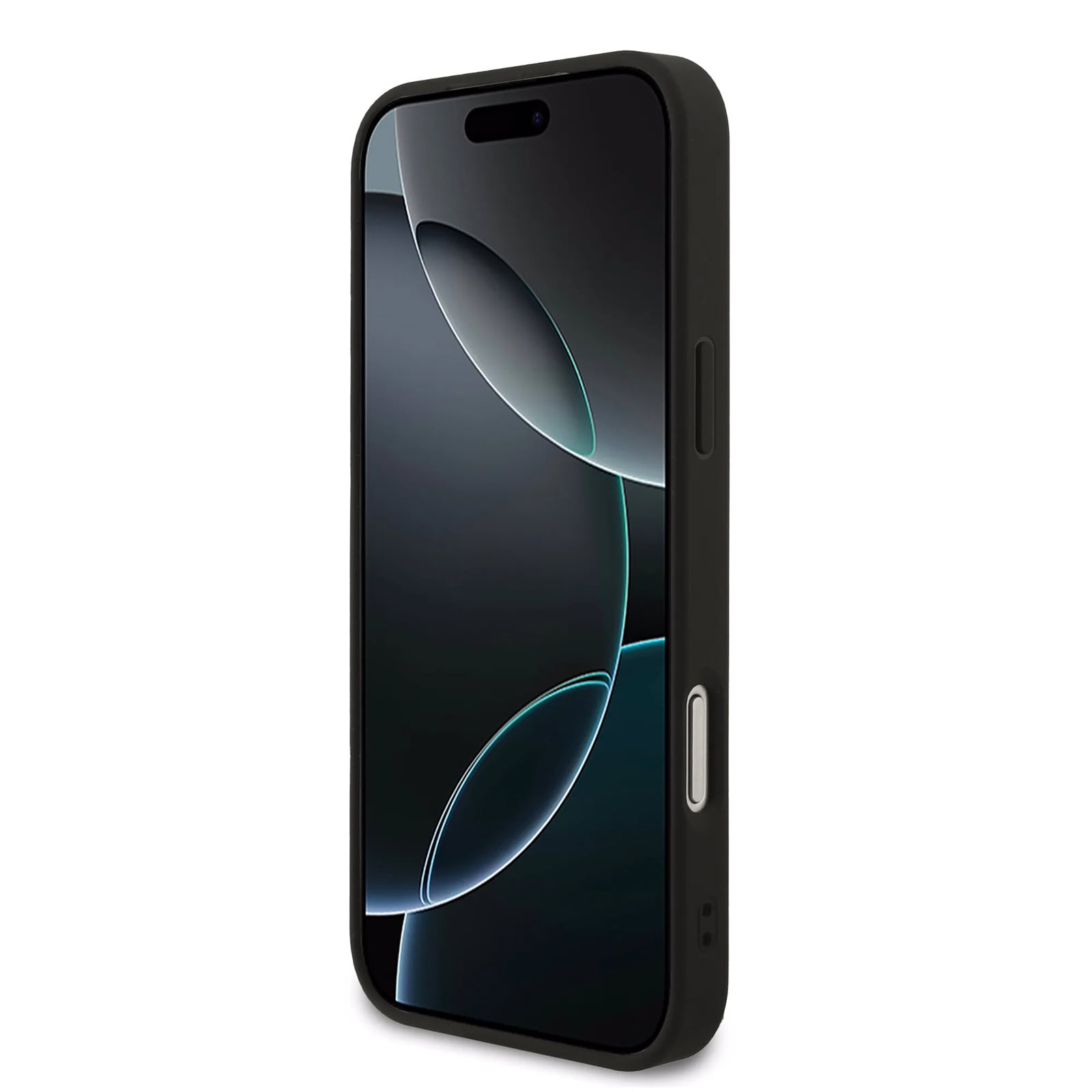 قاب Guess گس شماره 10 سری Iphone17